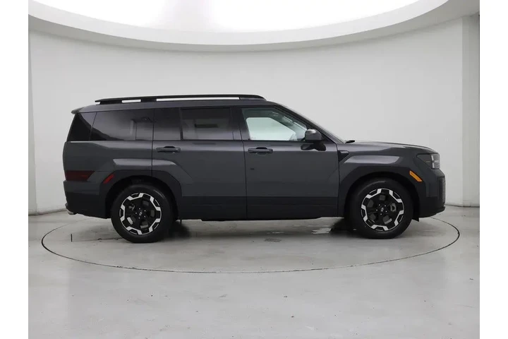 $31998 : Hyundai SANTA FE 2025 AWD SE image 7