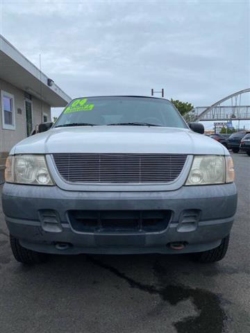 $2995 : 2004 Explorer XLS image 5