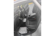 $11850 : 2018 Altima 2.5 SL thumbnail