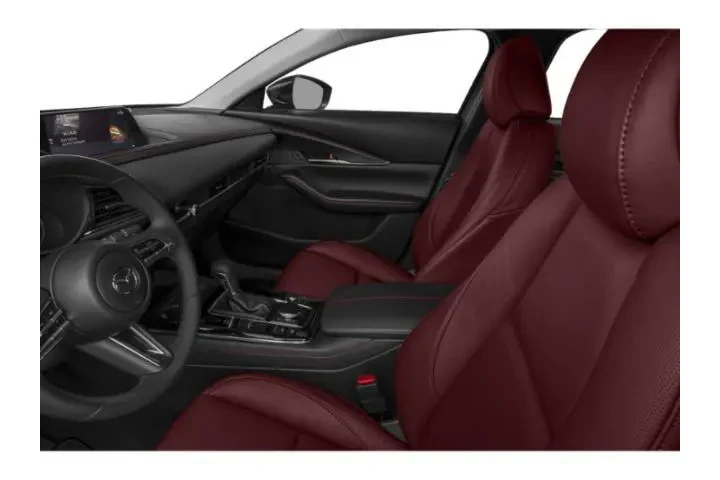 $24700 : Mazda CX-30 2023 AWD 2.5 S C image 9
