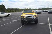 $12000 : 2007 HUMMER H3 thumbnail