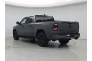 $32998 : Ram 1500 2023 4x2 Big Horn 4 thumbnail