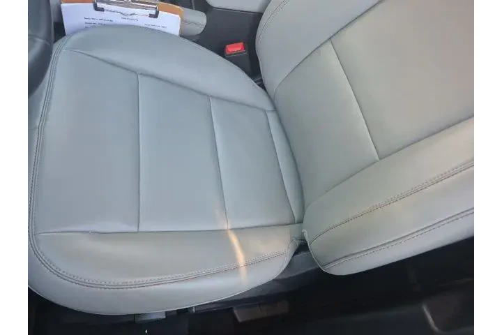 $34900 : Ford Explorer 2025 Active 4d image 10