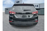 $21495 : Chevrolet Equinox 2023 4x4 L thumbnail