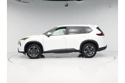 $21998 : Nissan Rogue 2024 AWD SV 4dr thumbnail