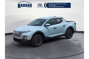 Hyundai SANTA CRUZ 2023 AWD en Boston