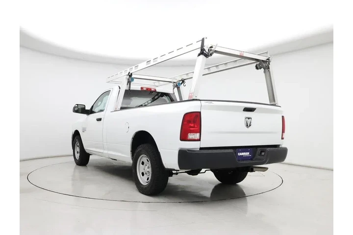 $28998 : Ram 1500 Classic 2023 4x4 Tr image 2