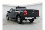 $39998 : Ford F-150 2023 4x4 XLT 4dr thumbnail