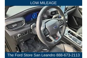 $39457 : Ford Explorer 2023 AWD ST 4d thumbnail