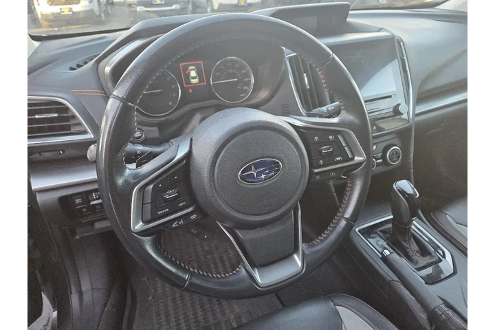 $21950 : Subaru Crosstrek 2020 AWD Li image 5