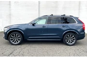 $18985 : 2019 XC90 T6 AWD Momentum thumbnail