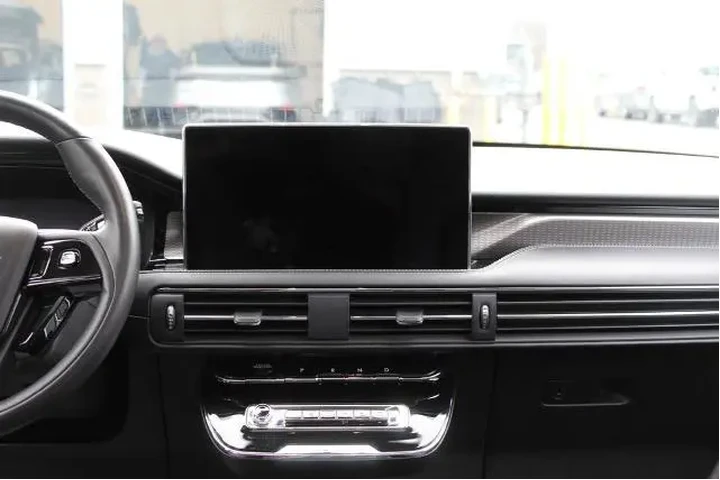 $39998 : Lincoln Corsair 2024 AWD Res image 7