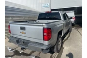 $22992 : Chevrolet Silverado 1500 201 thumbnail