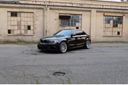 $72888 : 2011 BMW 1 Series M thumbnail