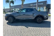$25995 : Hyundai SANTA CRUZ 2023 AWD thumbnail