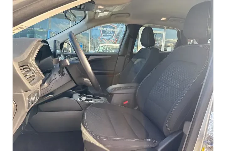 $19995 : Ford Escape 2024 Active 4dr image 9