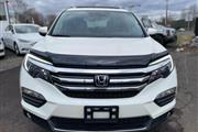 $22900 : 2017 HONDA PILOT2017 HONDA PI thumbnail