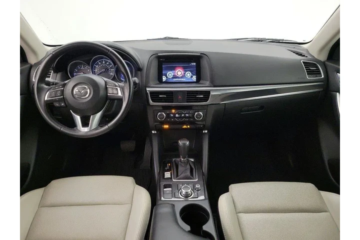 $18998 : Mazda CX-5 2016 AWD Grand To image 9