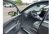 $35000 : 2023 Q7 Premium Plus thumbnail