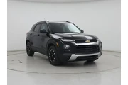 Chevrolet Trailblazer 2022 L en Binghamton