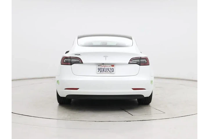 $27998 : Tesla Model 3 2023 4dr Sedan image 6