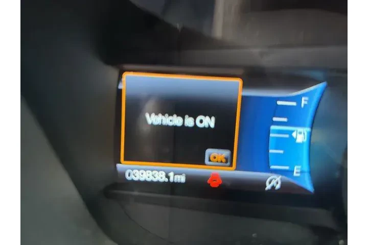 $18992 : Ford Fusion 2020 SE 4dr Seda image 10