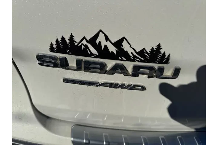 $24686 : Subaru Ascent 2021 AWD Limit image 7