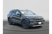 $30900 : Ford Explorer 2022 AWD Timbe thumbnail