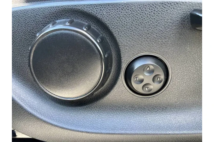 $12900 : 2018 Mercedes-Benz Metris Wor image 10