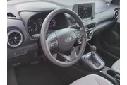 $18928 : Hyundai KONA 2023 AWD SEL 4d thumbnail