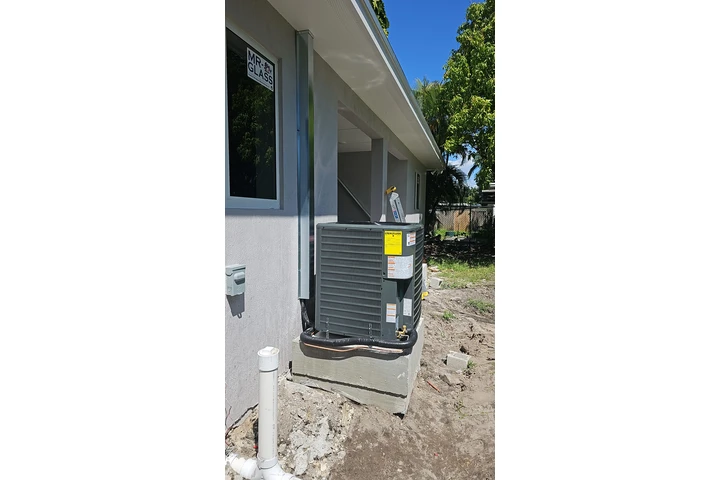 A/C  y refrigeración image 10