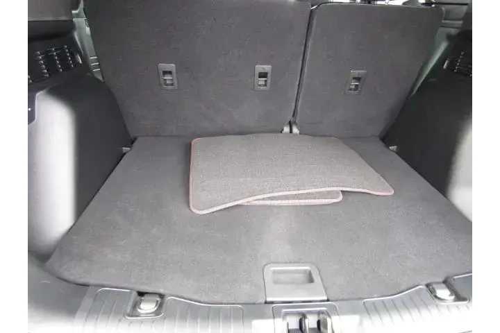 $25999 : Ford Escape 2023 AWD ST-Line image 9