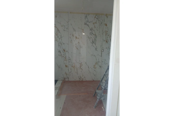 Soluciones en ceramica image 8