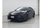 $33998 : Toyota Camry 2026 SE 4dr Sed thumbnail