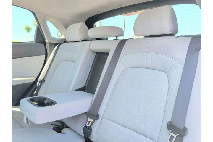 $18675 : Hyundai KONA Electric 2023 S image 10