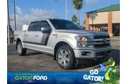$31924 : Ford F-150 2019 4x4 King Ran thumbnail