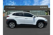 $18720 : Hyundai KONA 2023 AWD SEL 4d thumbnail