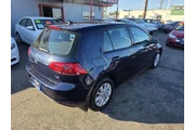 $9995 : 2015 Golf TSI S thumbnail