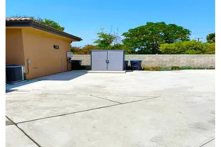 $1500 : 🏠Minutes from LAX✈ & SoFi🏟️ image 2