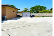 $1500 : 🏠Minutes from LAX✈ & SoFi🏟️ thumbnail