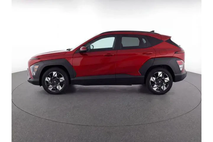 $16636 : Hyundai KONA 2024 SEL 4dr Cr image 6