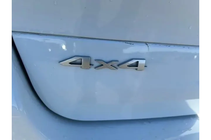 $32295 : Jeep Grand Cherokee L 2024 4 image 9