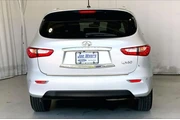 $10991 : INFINITI QX60 2015 4dr SUV thumbnail