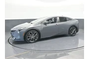 $26996 : Toyota Prius 2023 LE 4dr Hat thumbnail