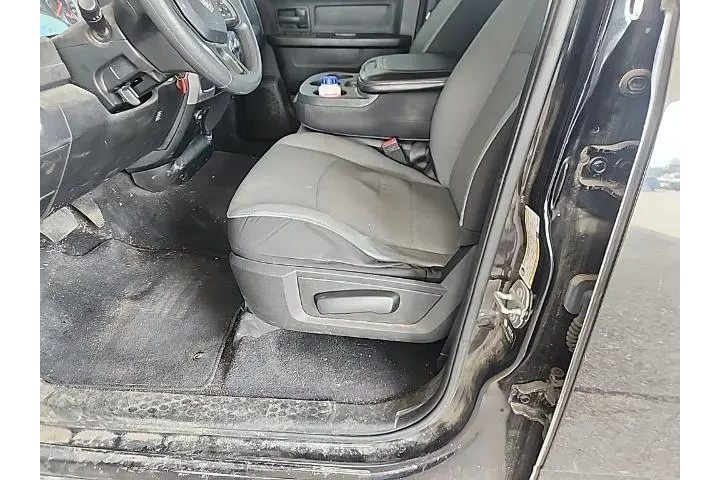 $22957 : Ram 1500 Classic 2021 4x2 Tr image 3