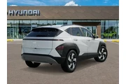 $30460 : Hyundai KONA 2026 AWD SEL Sp thumbnail