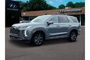 $36384 : Hyundai PALISADE 2024 AWD XR thumbnail