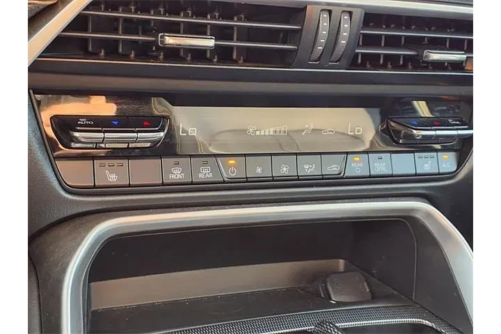 $28790 : Mazda CX-90 2024 AWD 3.3 Tur image 7