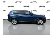 $38495 : BMW X5 2023 AWD xDrive40i 4d thumbnail
