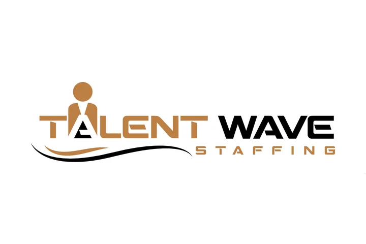 Fontana Trabajos! image 1